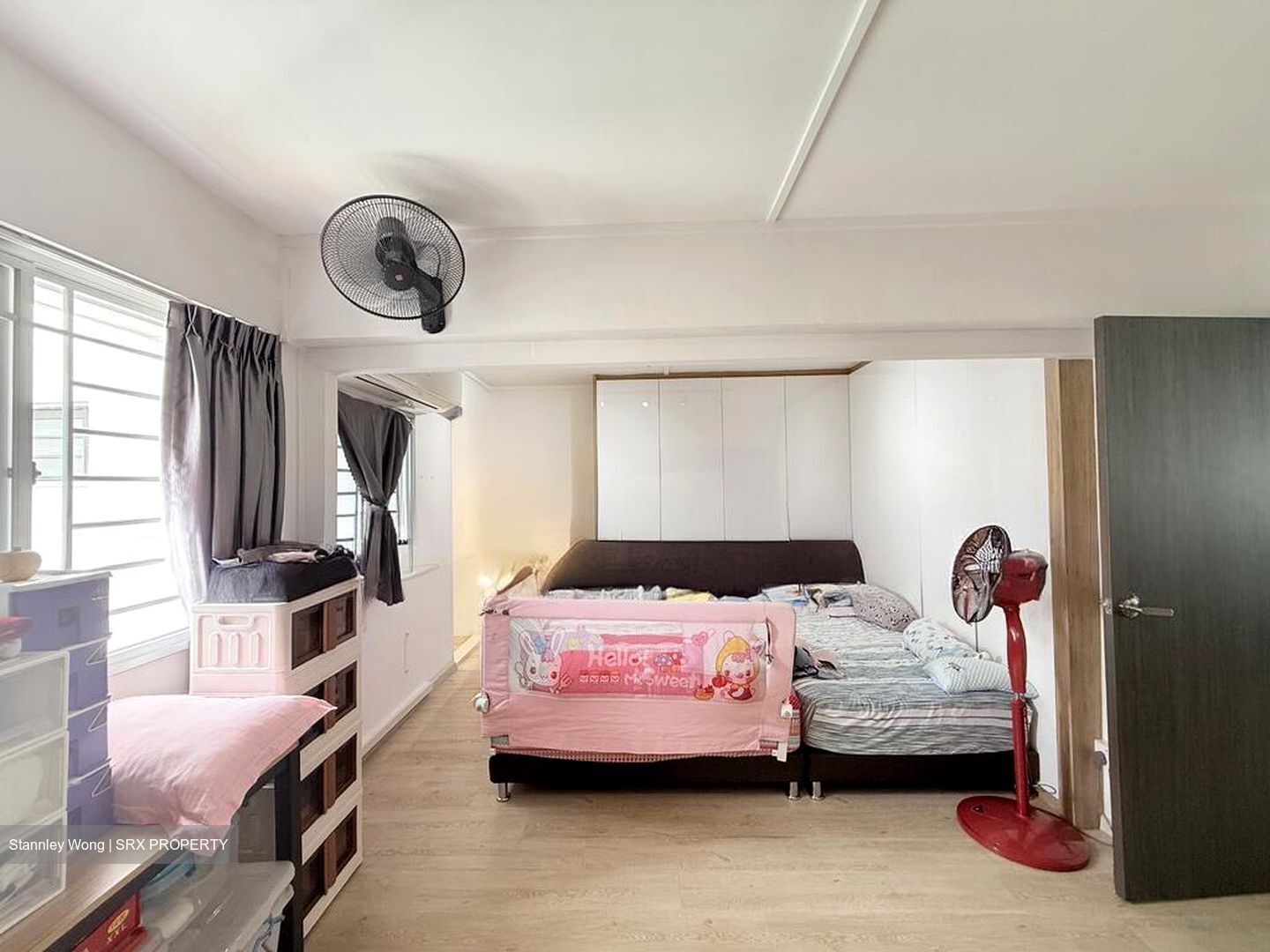 Blk 115 MARSILING RISE (Woodlands), HDB Executive #503233051